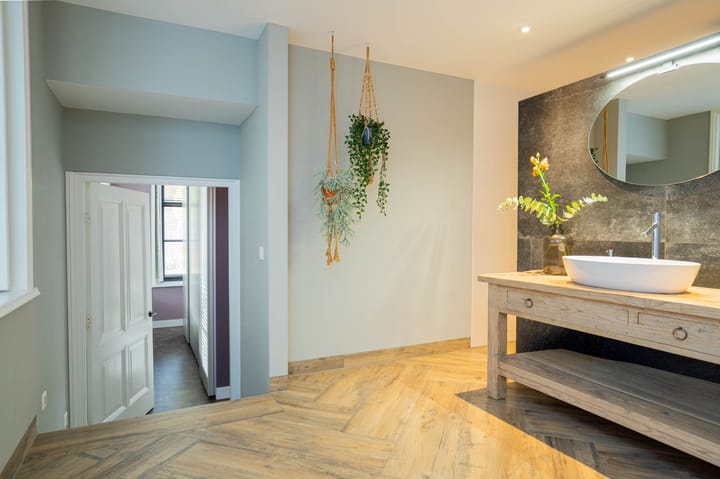 Photo 45 of Dorpsstraat 1