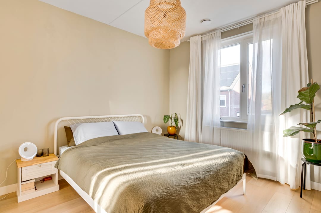 Foto 17 van Tellingsstraat 20