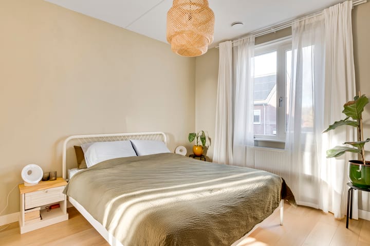 Foto 17 van Tellingsstraat 20