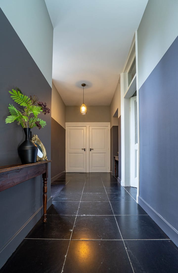 Photo 46 of Dorpsstraat 1