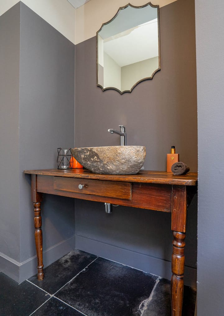 Photo 47 of Dorpsstraat 1