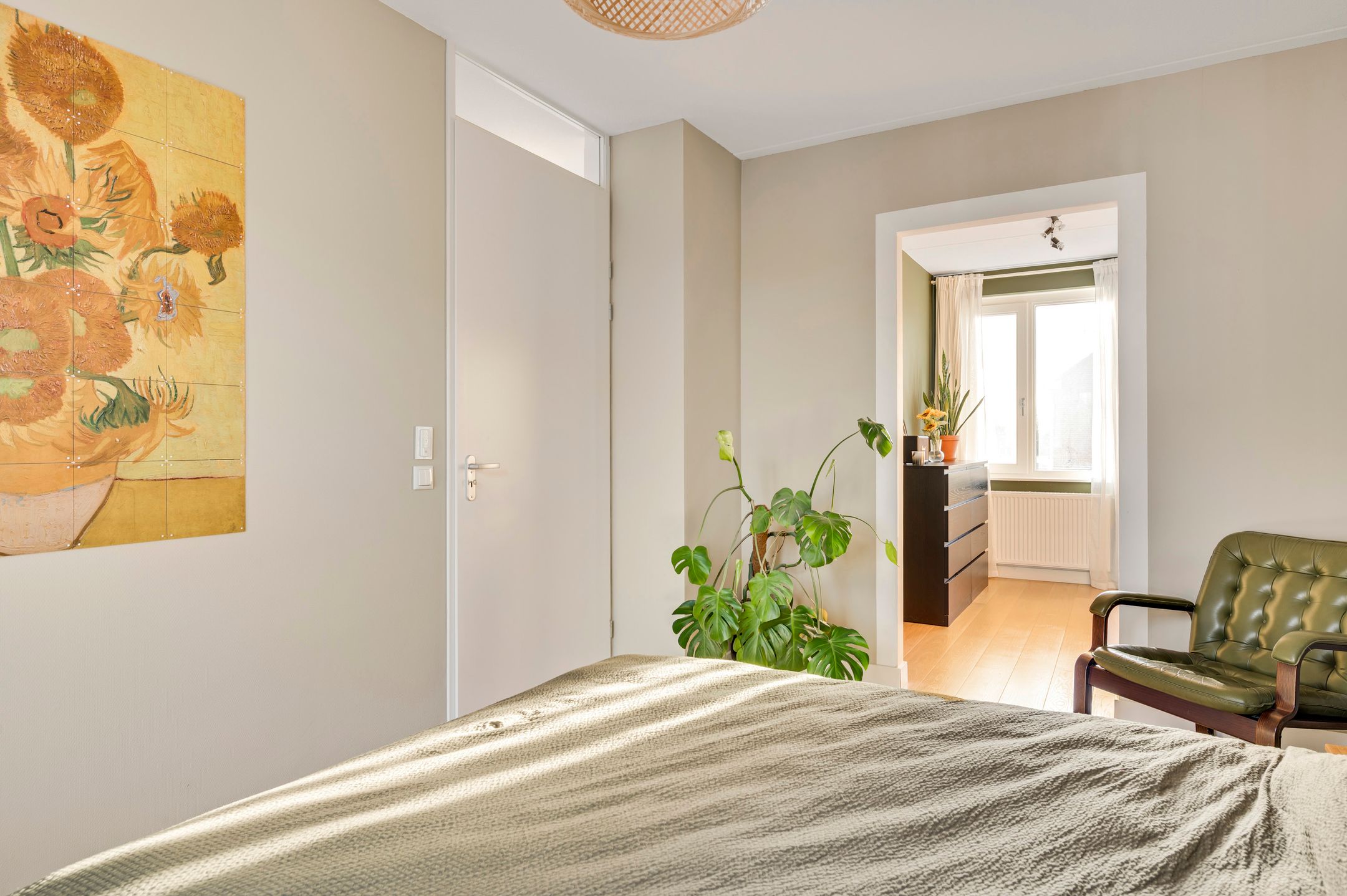 Foto 18 van Tellingsstraat 20