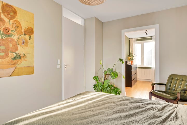 Foto 18 van Tellingsstraat 20