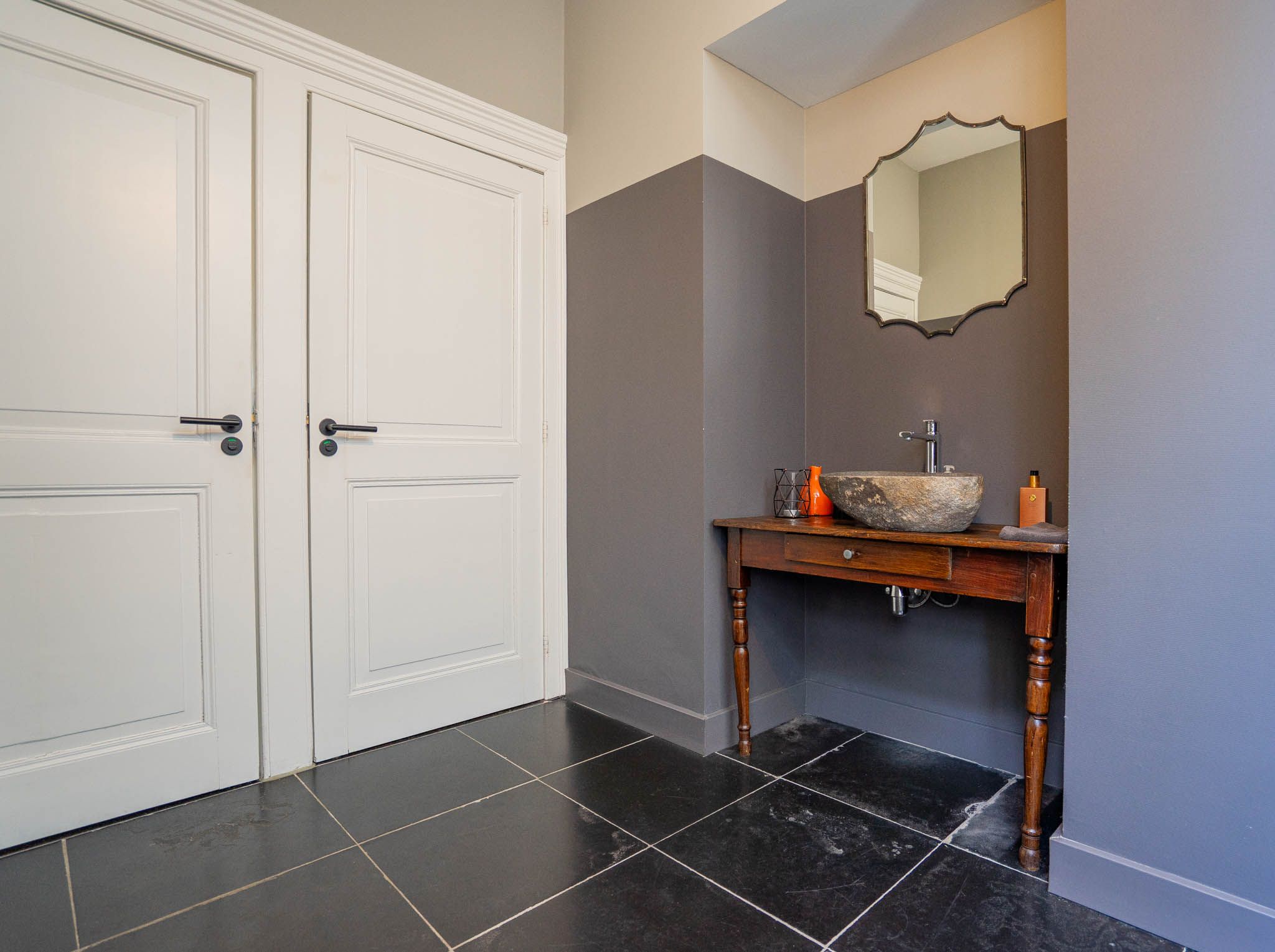 Foto 48 van Dorpsstraat 1