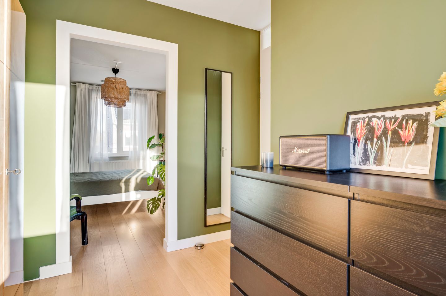 Foto 19 van Tellingsstraat 20