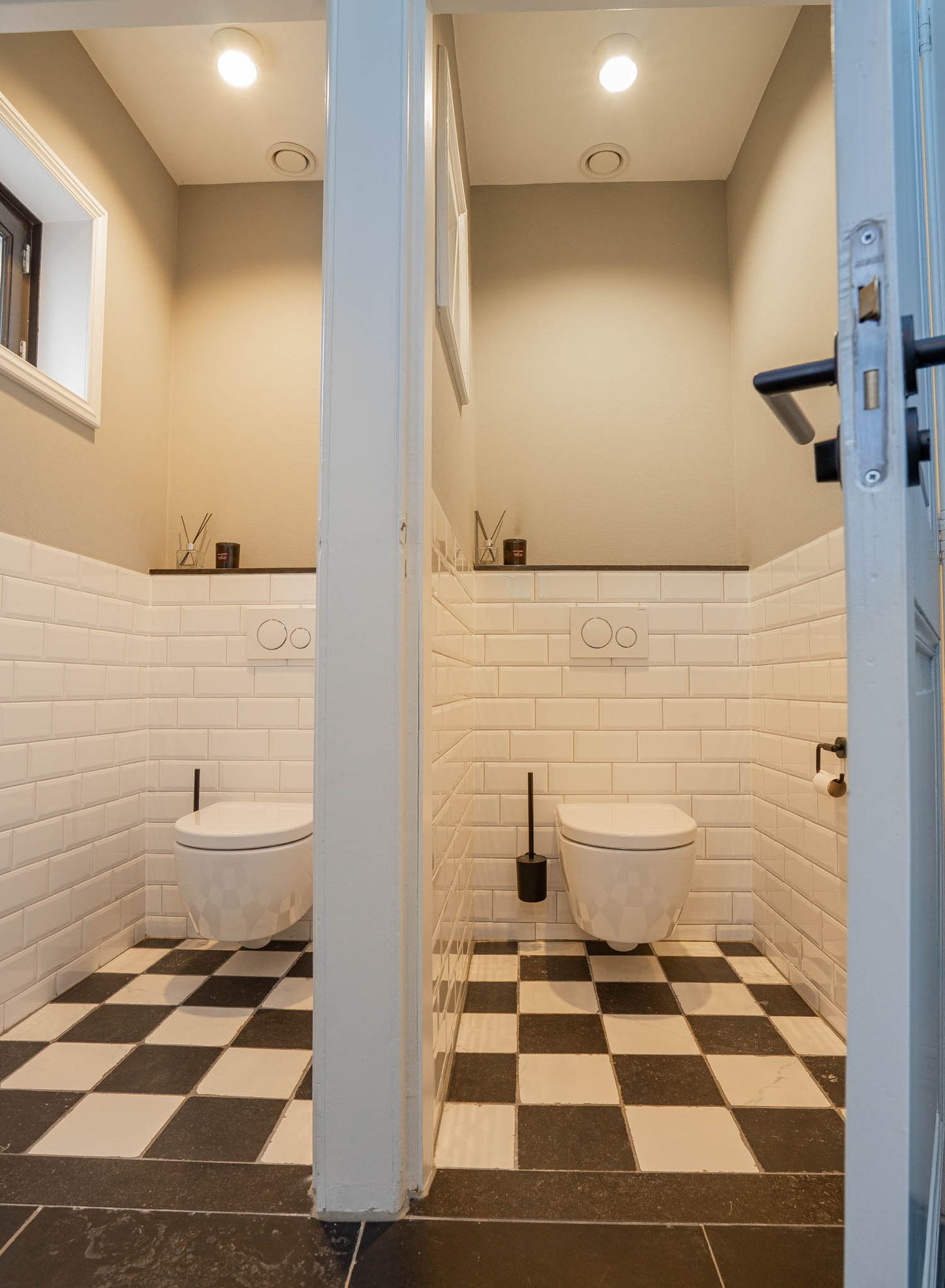 Foto 49 van Dorpsstraat 1