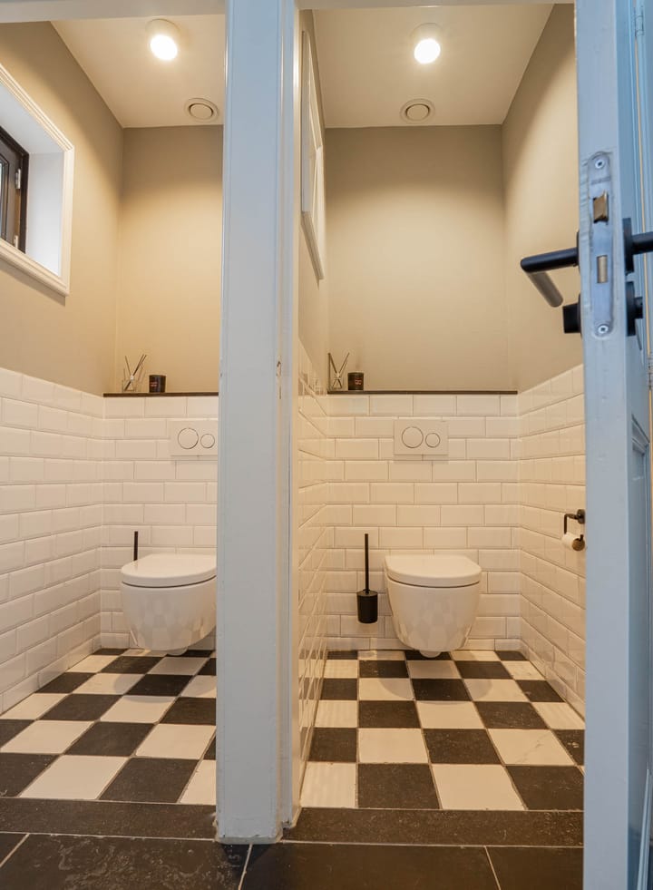 Photo 49 of Dorpsstraat 1