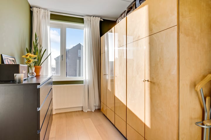 Foto 20 van Tellingsstraat 20