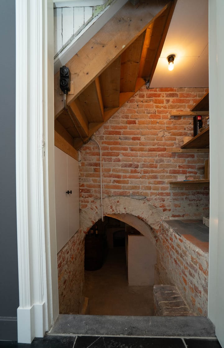 Photo 50 of Dorpsstraat 1