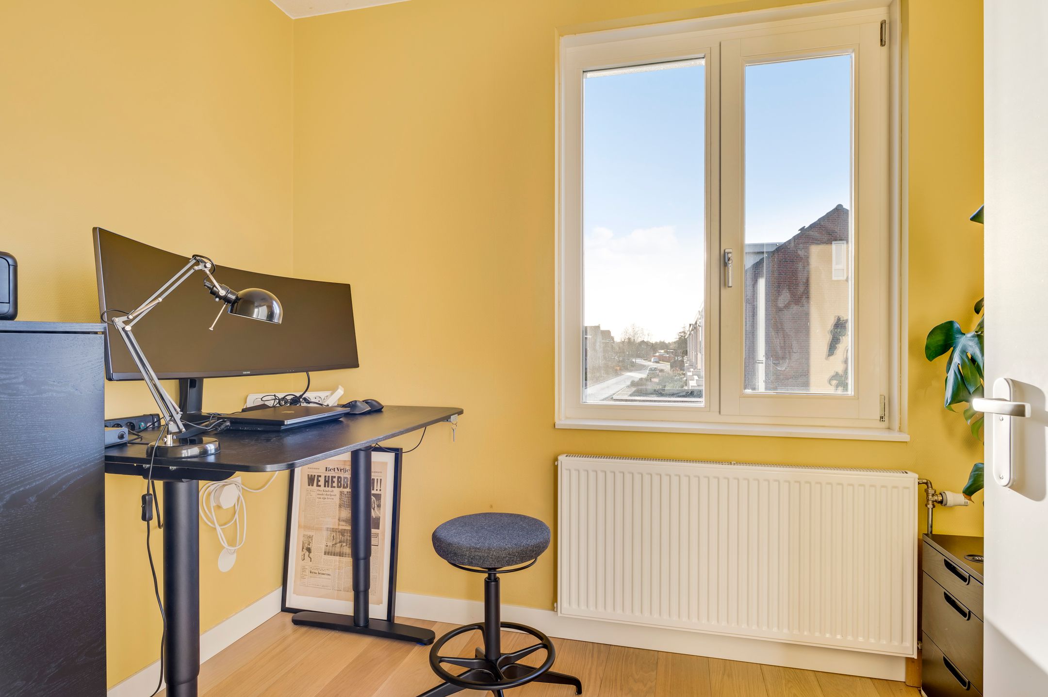 Foto 21 van Tellingsstraat 20