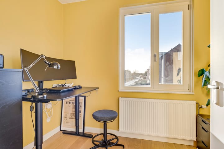 Foto 21 van Tellingsstraat 20