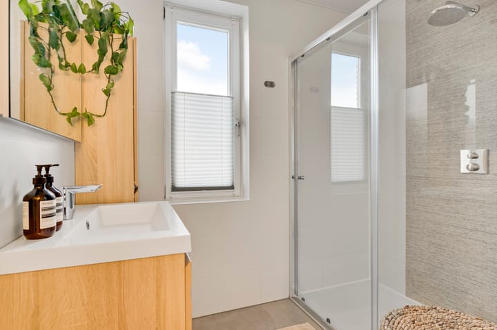 Foto 22 van Tellingsstraat 20