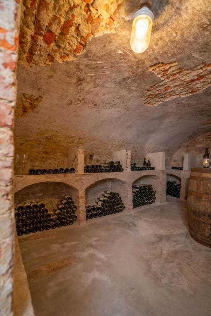 Photo 51 of Dorpsstraat 1