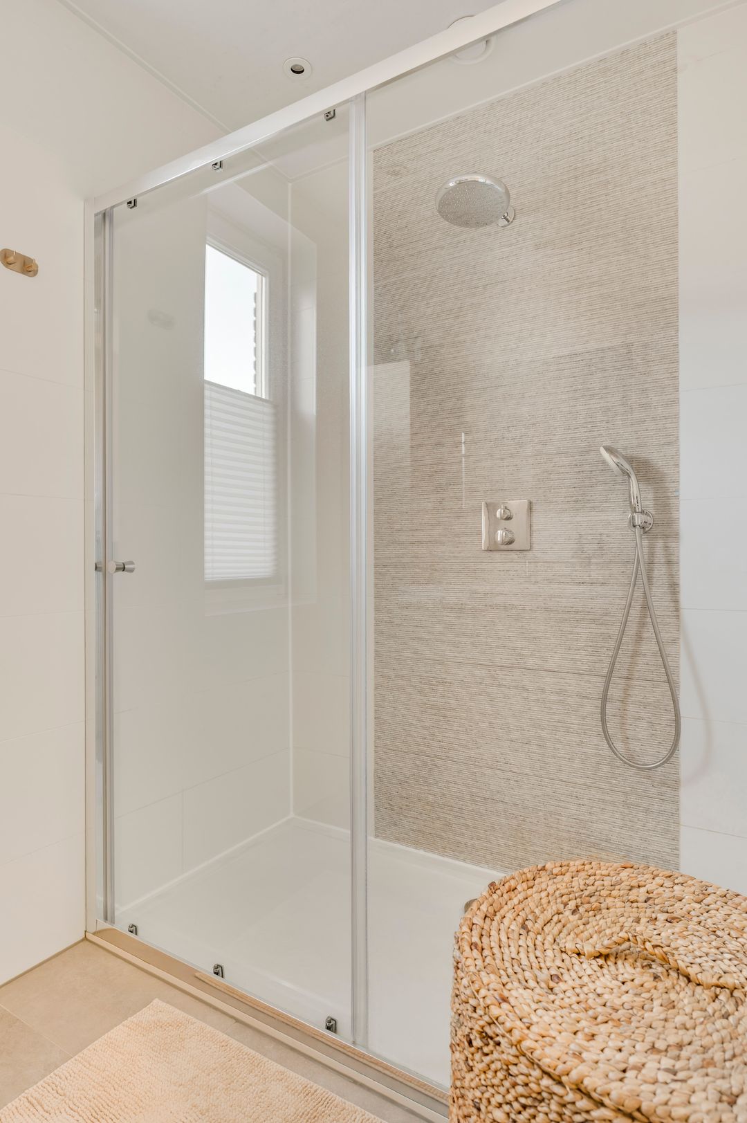 Foto 23 van Tellingsstraat 20