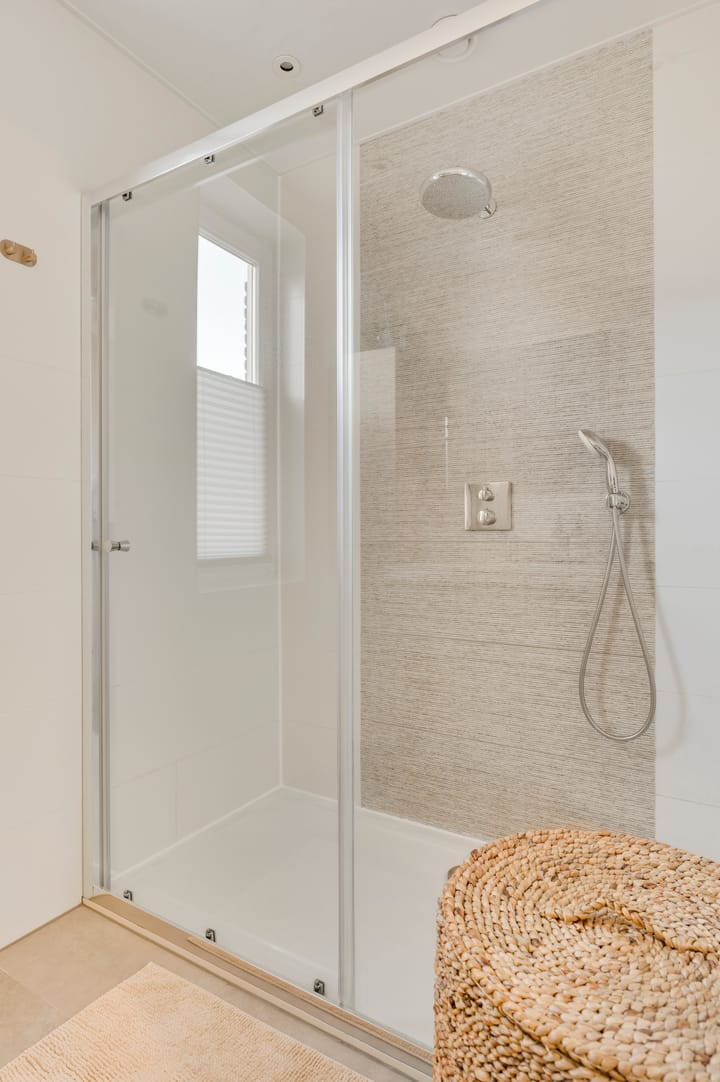 Foto 23 van Tellingsstraat 20