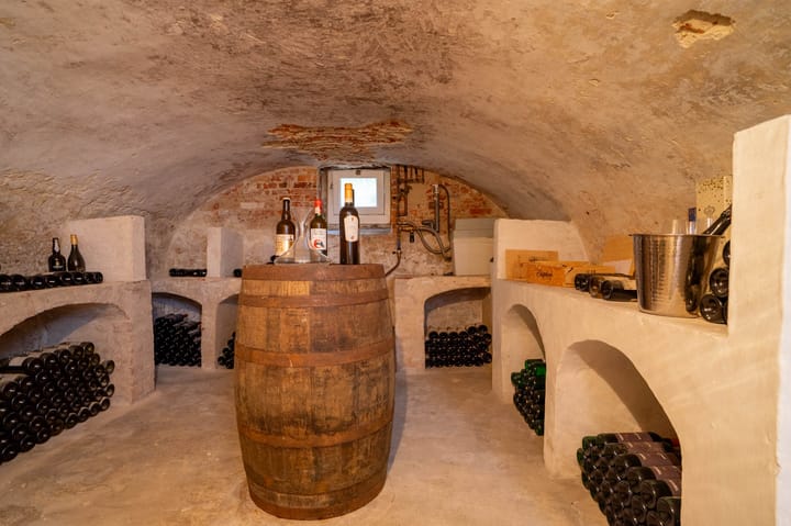 Photo 52 of Dorpsstraat 1