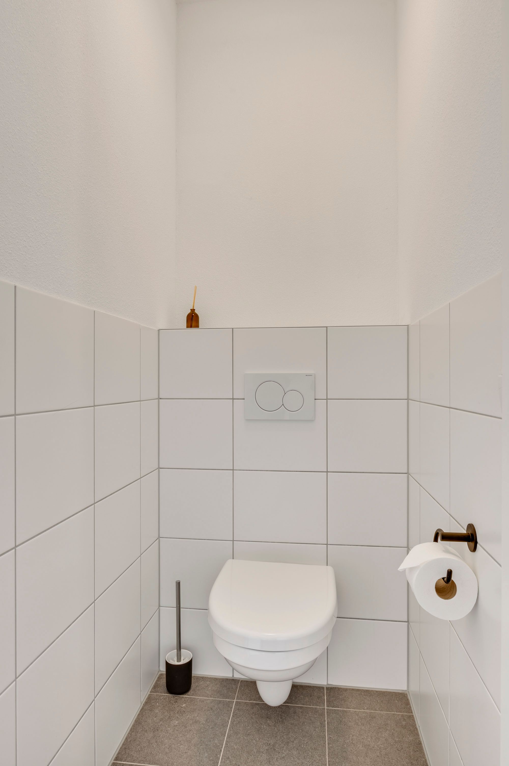 Foto 24 van Tellingsstraat 20