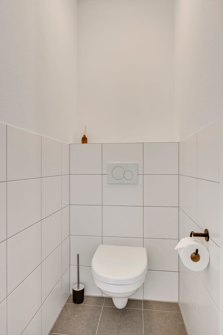 Foto 24 van Tellingsstraat 20