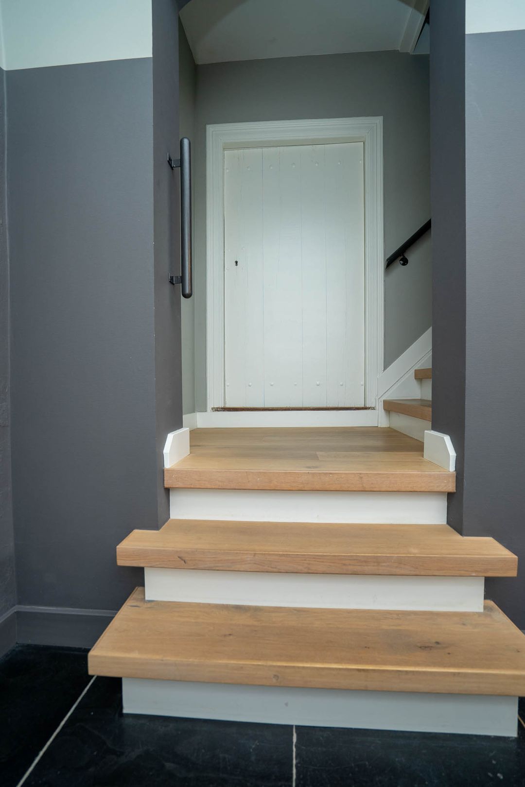 Foto 53 van Dorpsstraat 1