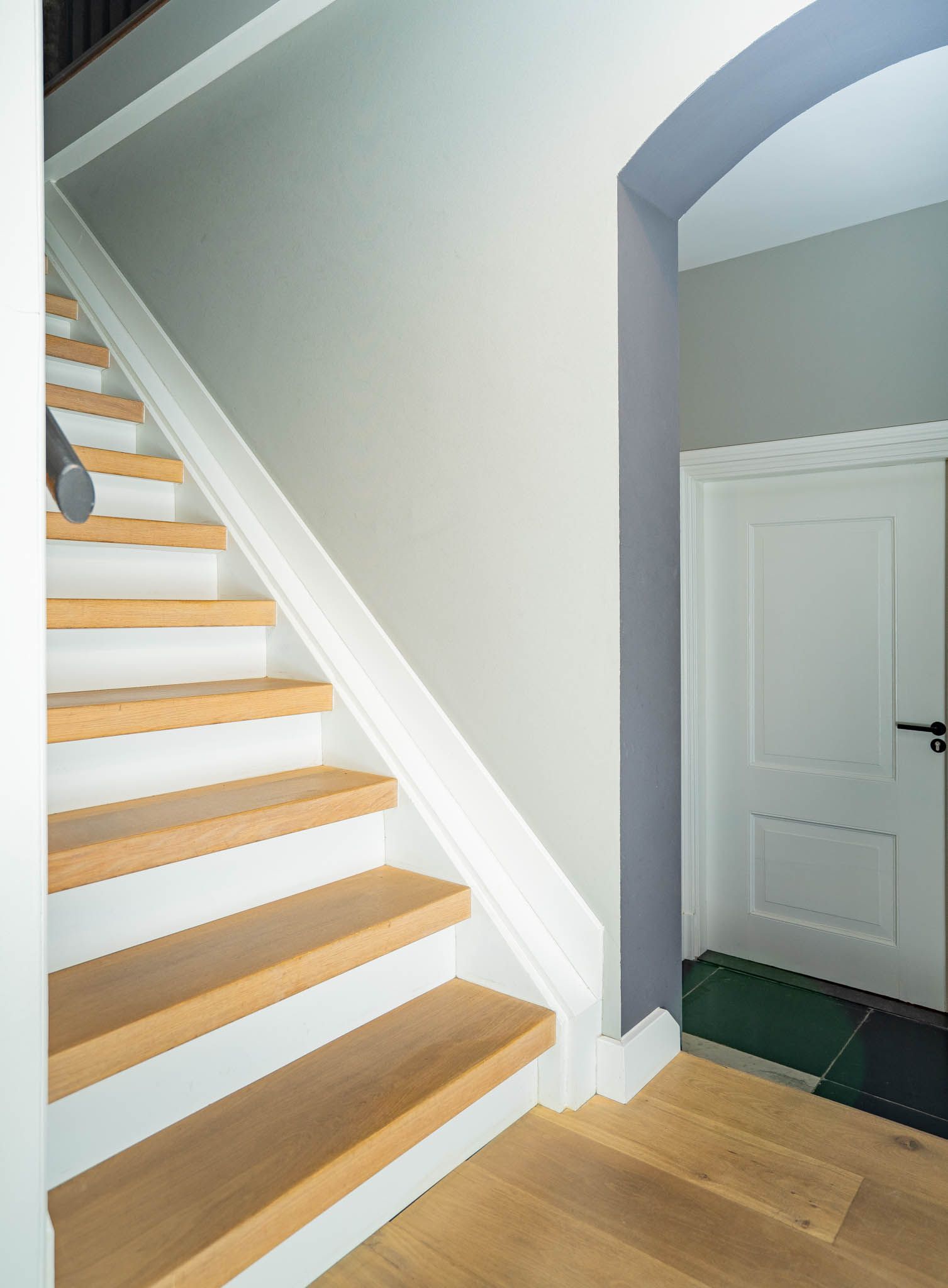 Foto 54 van Dorpsstraat 1