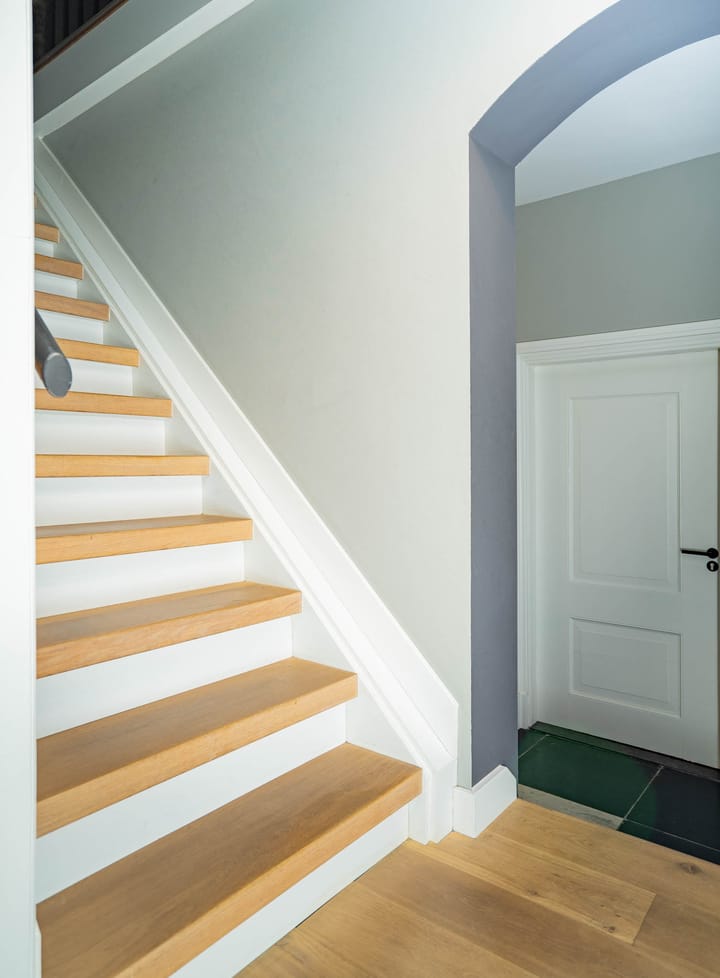 Photo 54 of Dorpsstraat 1