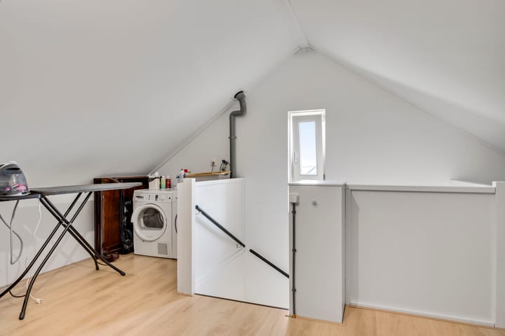 Foto 25 van Tellingsstraat 20