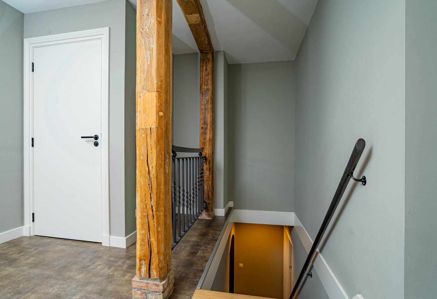 Foto 55 van Dorpsstraat 1