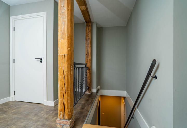 Photo 55 of Dorpsstraat 1