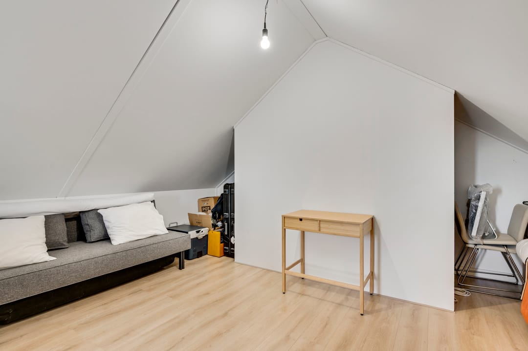 Foto 26 van Tellingsstraat 20