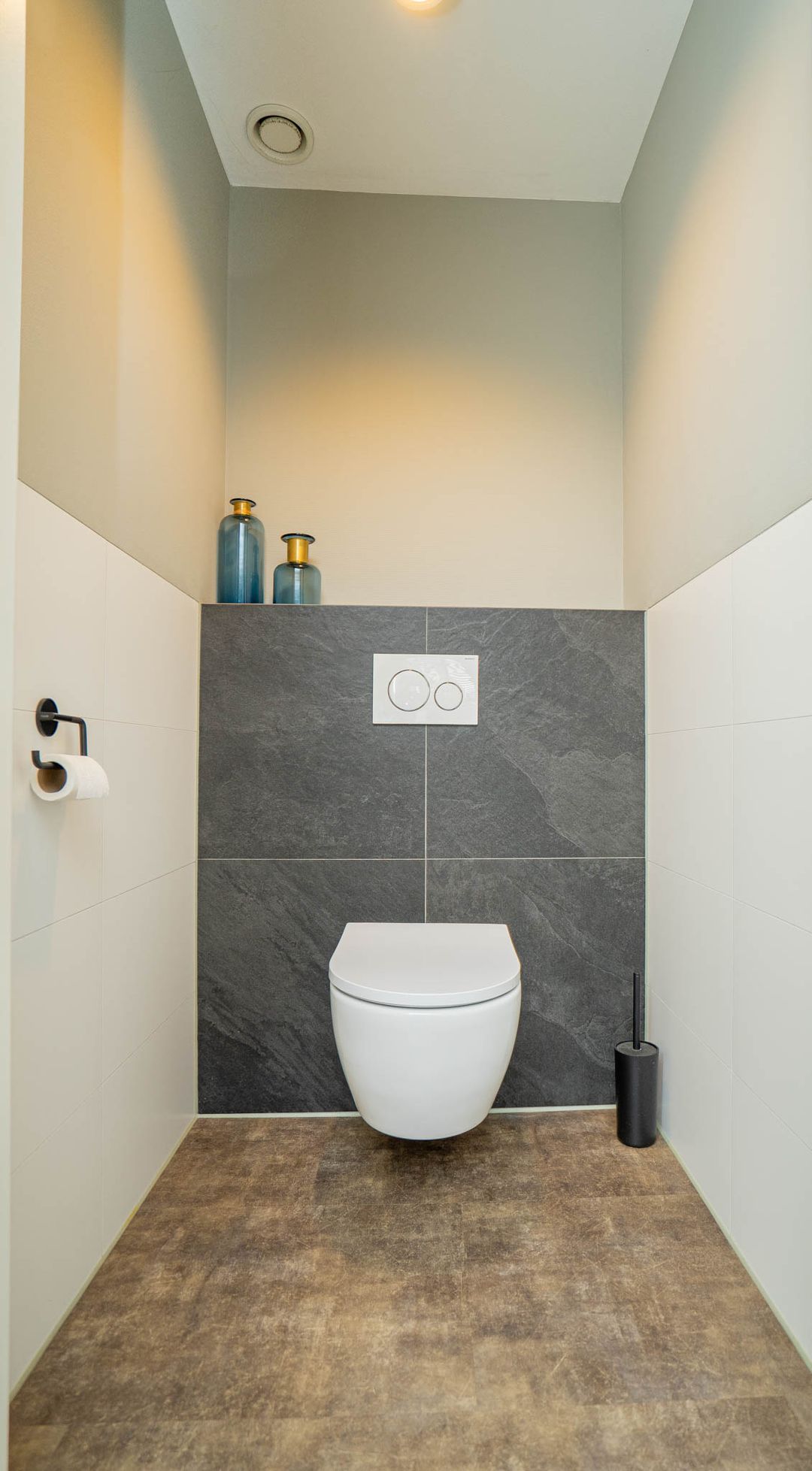 Foto 56 van Dorpsstraat 1