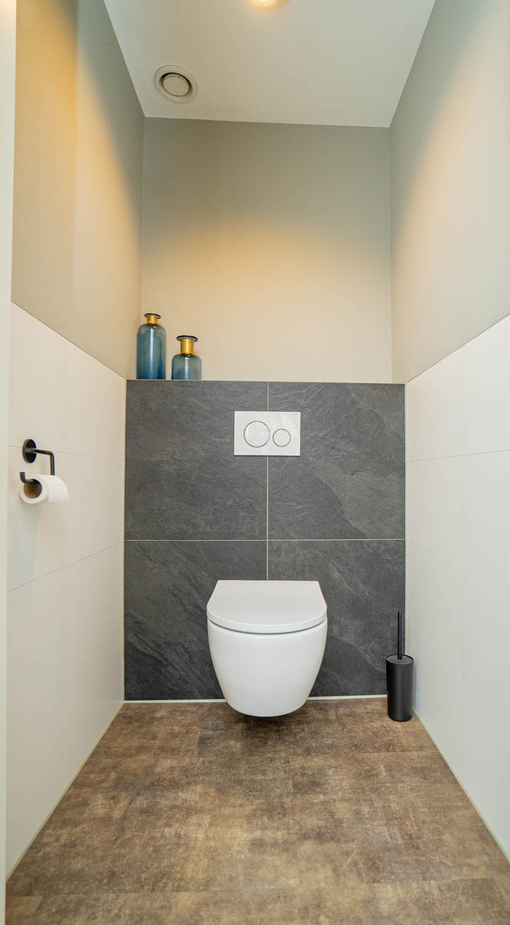 Photo 56 of Dorpsstraat 1