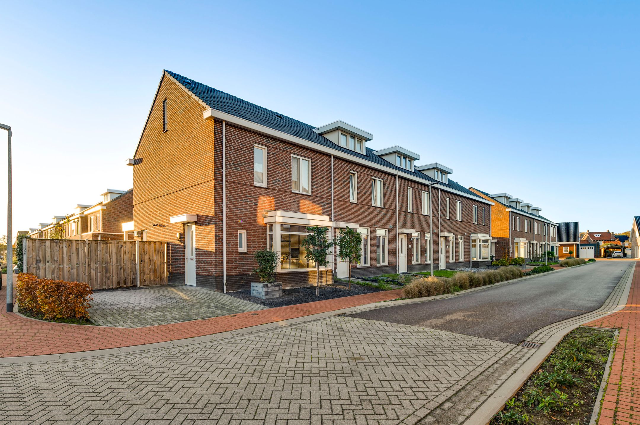 Foto 27 van Tellingsstraat 20