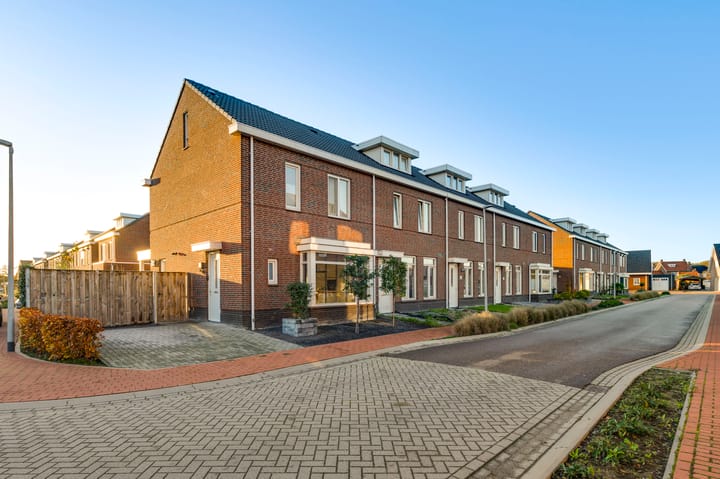 Foto 27 van Tellingsstraat 20