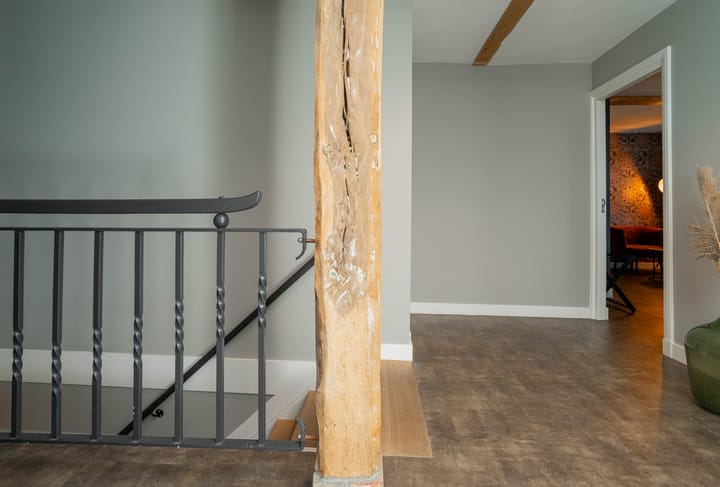 Photo 57 of Dorpsstraat 1