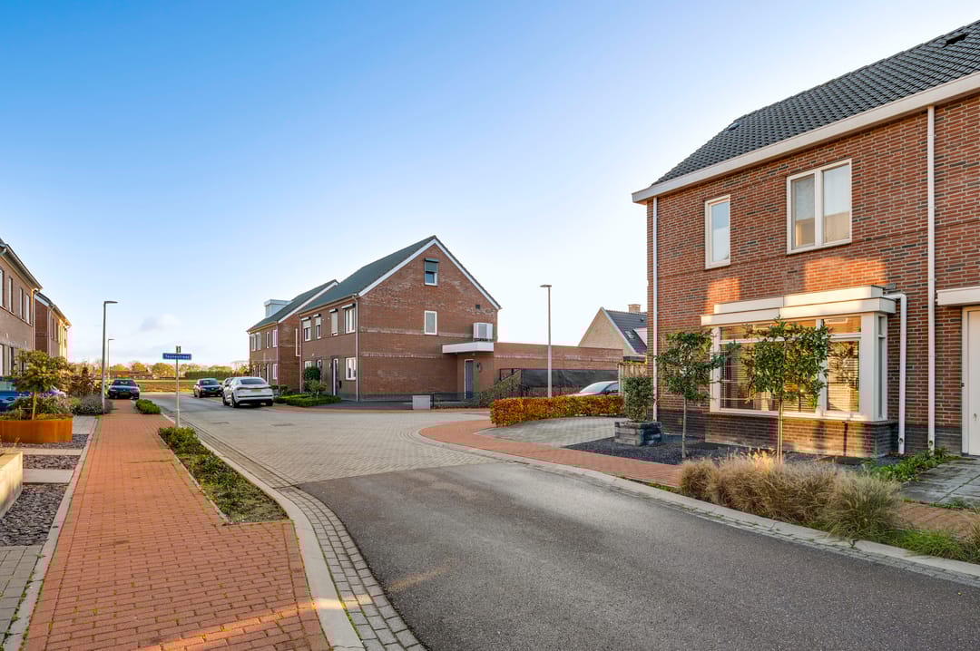 Foto 28 van Tellingsstraat 20