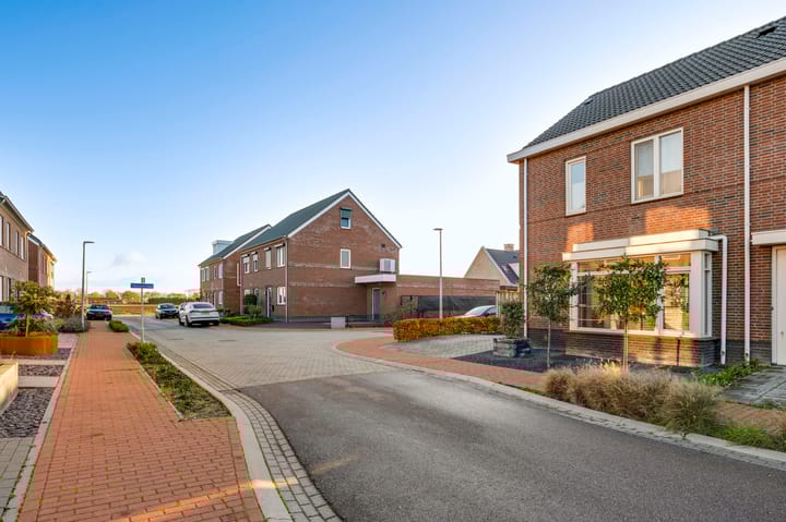 Foto 28 van Tellingsstraat 20