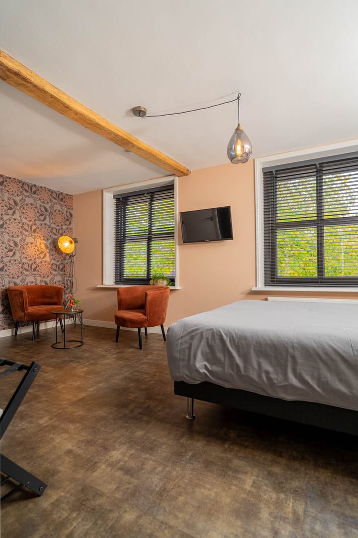 Photo 58 of Dorpsstraat 1