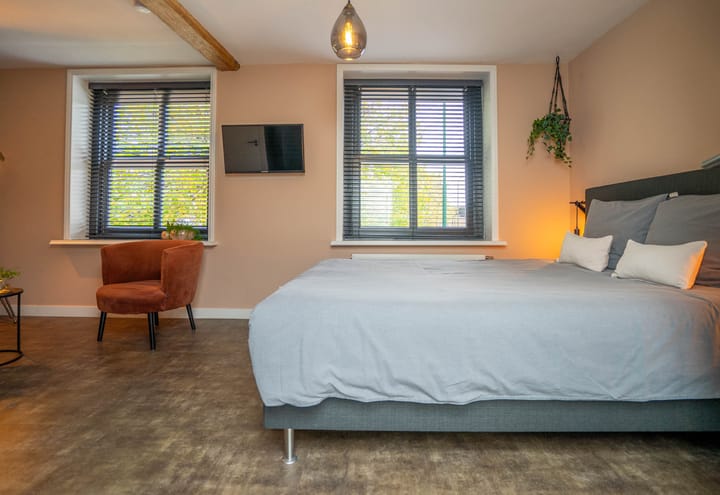 Photo 59 of Dorpsstraat 1