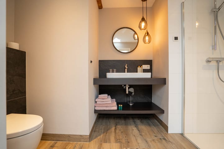 Photo 61 of Dorpsstraat 1