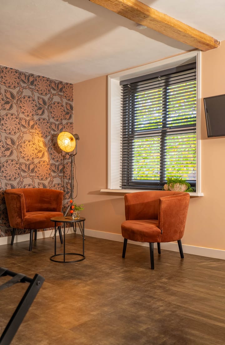 Photo 60 of Dorpsstraat 1