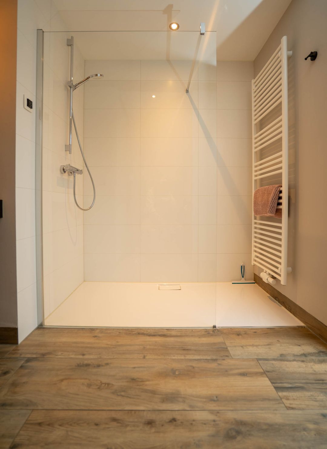 Foto 62 van Dorpsstraat 1