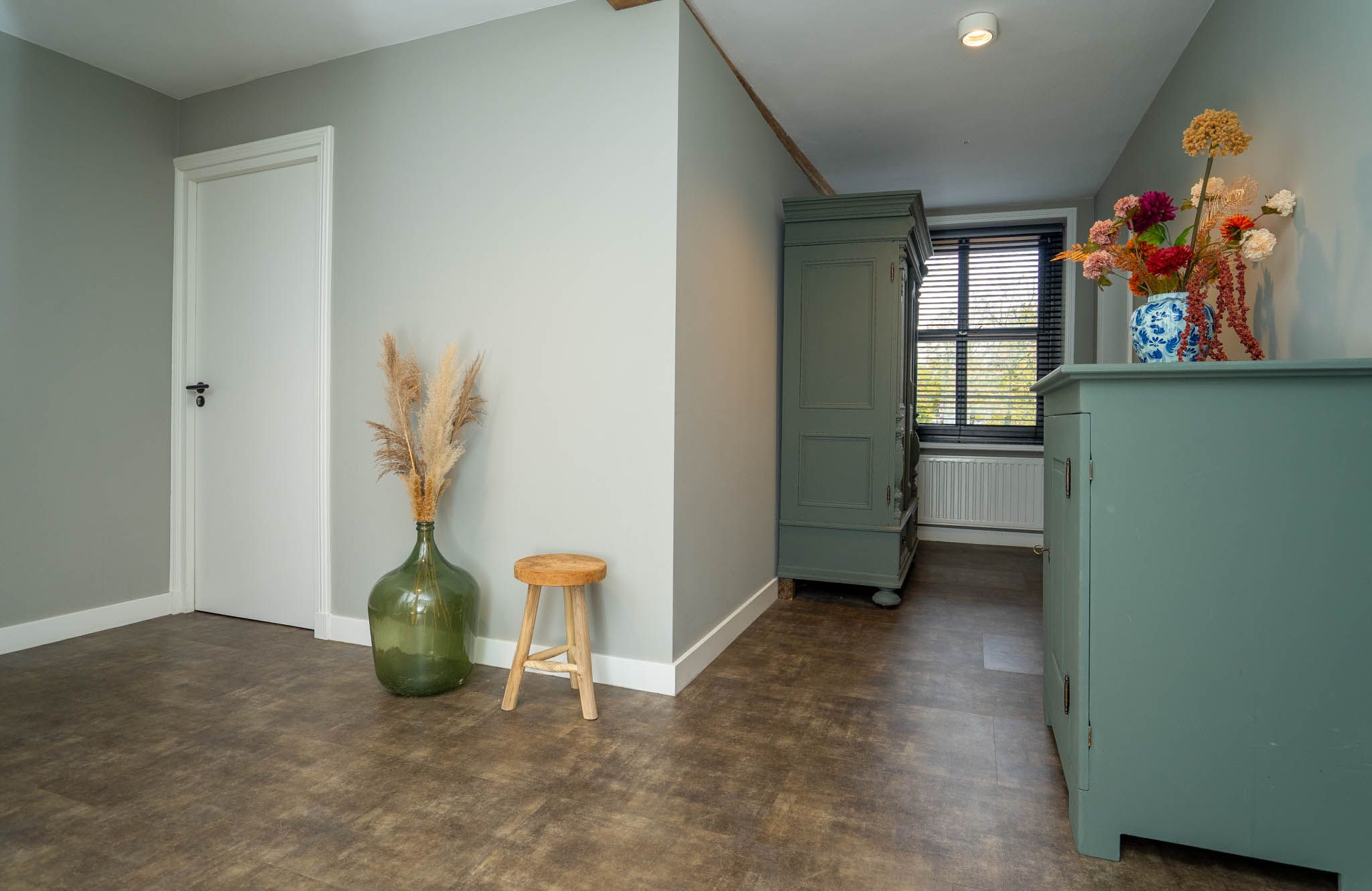 Foto 63 van Dorpsstraat 1