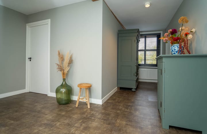 Photo 63 of Dorpsstraat 1