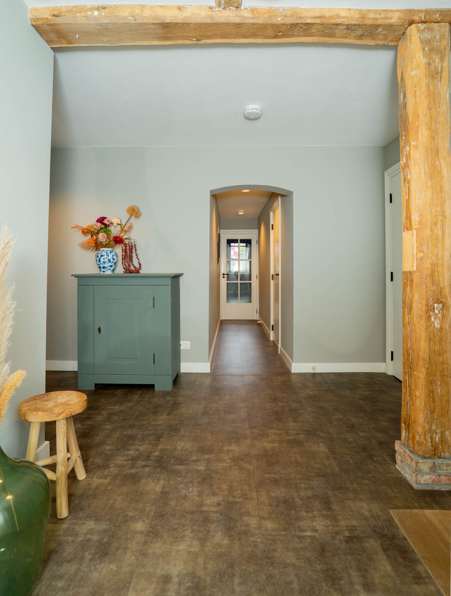 Foto 64 van Dorpsstraat 1