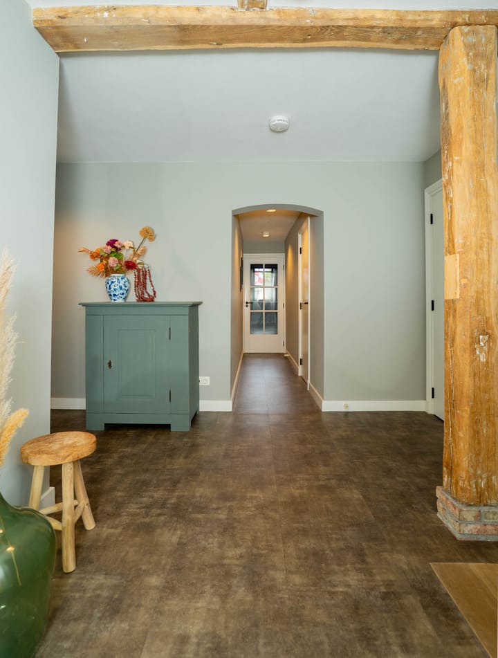 Photo 64 of Dorpsstraat 1