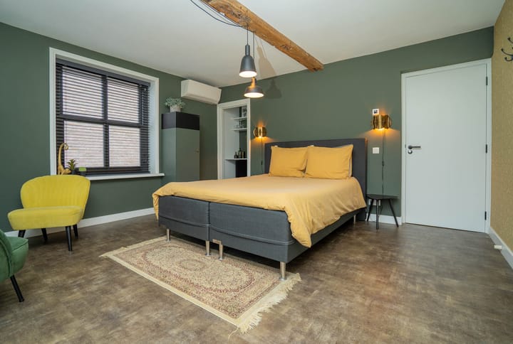 Photo 65 of Dorpsstraat 1