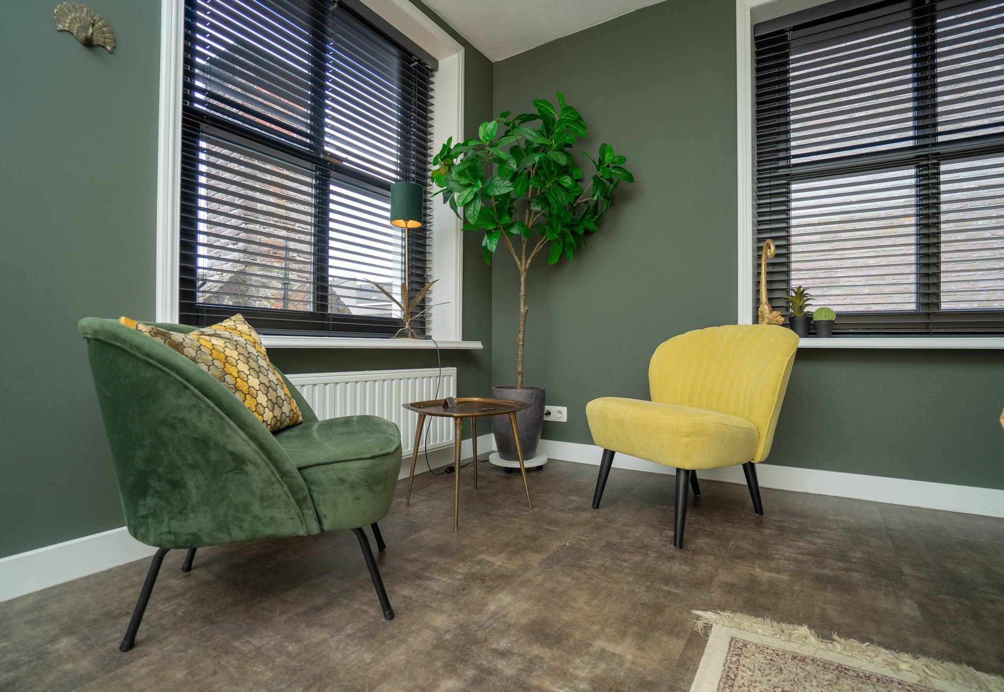 Foto 66 van Dorpsstraat 1