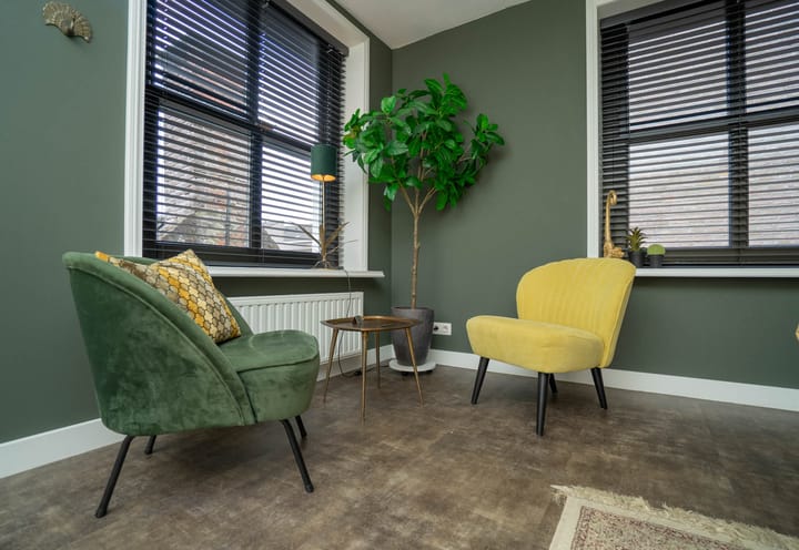 Photo 66 of Dorpsstraat 1