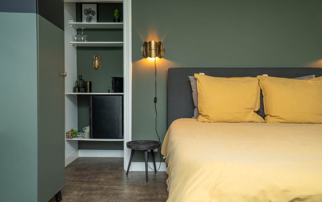 Foto 67 van Dorpsstraat 1