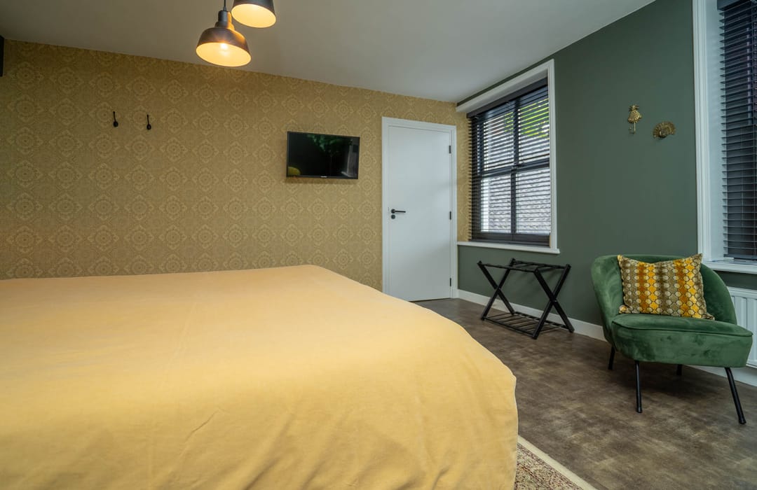 Foto 68 van Dorpsstraat 1